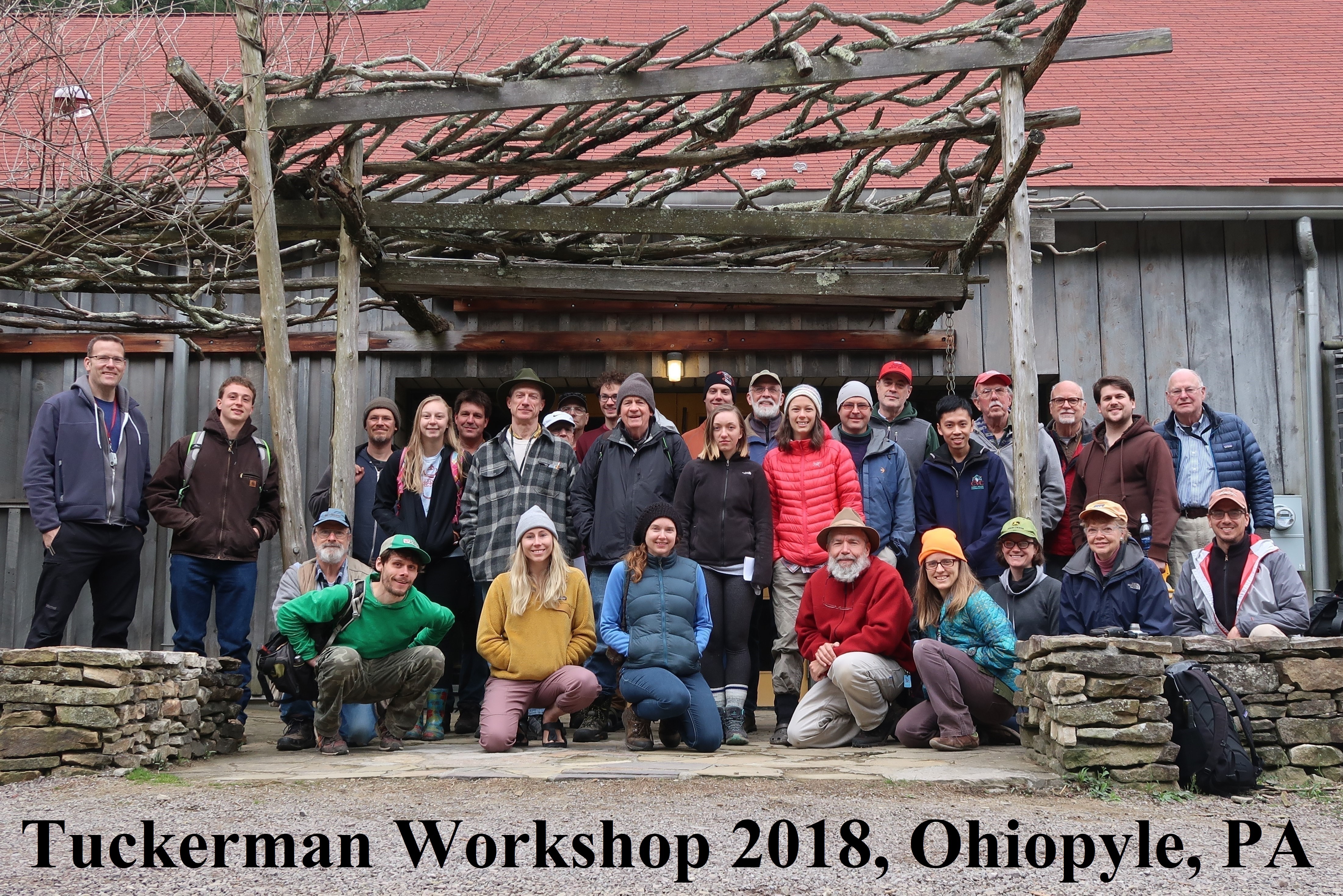 Tuckerman Workshop 2018_Participants_PA.jpg